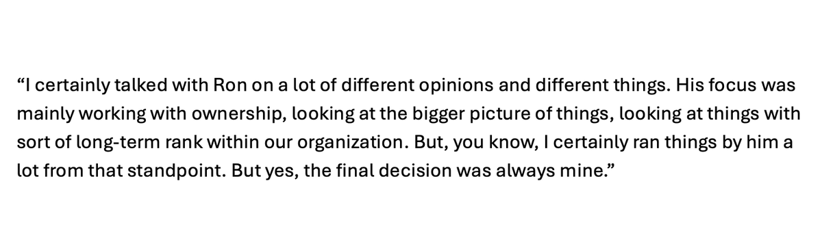 Mike Benton tweet media