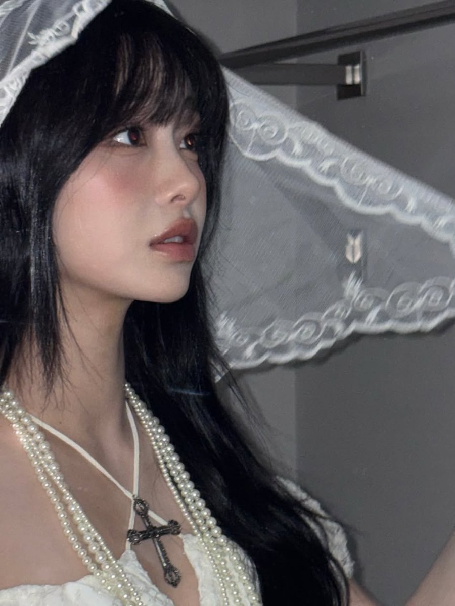 🌙 Orrery tweet media