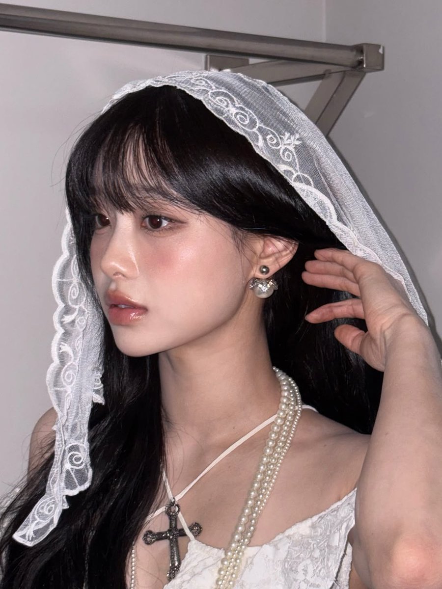 🌙 Orrery tweet media