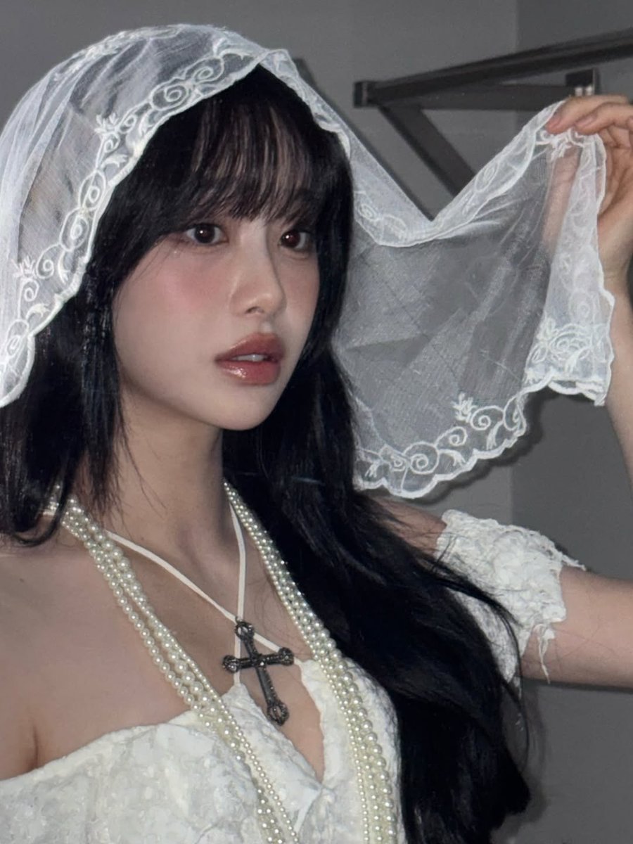 🌙 Orrery tweet media