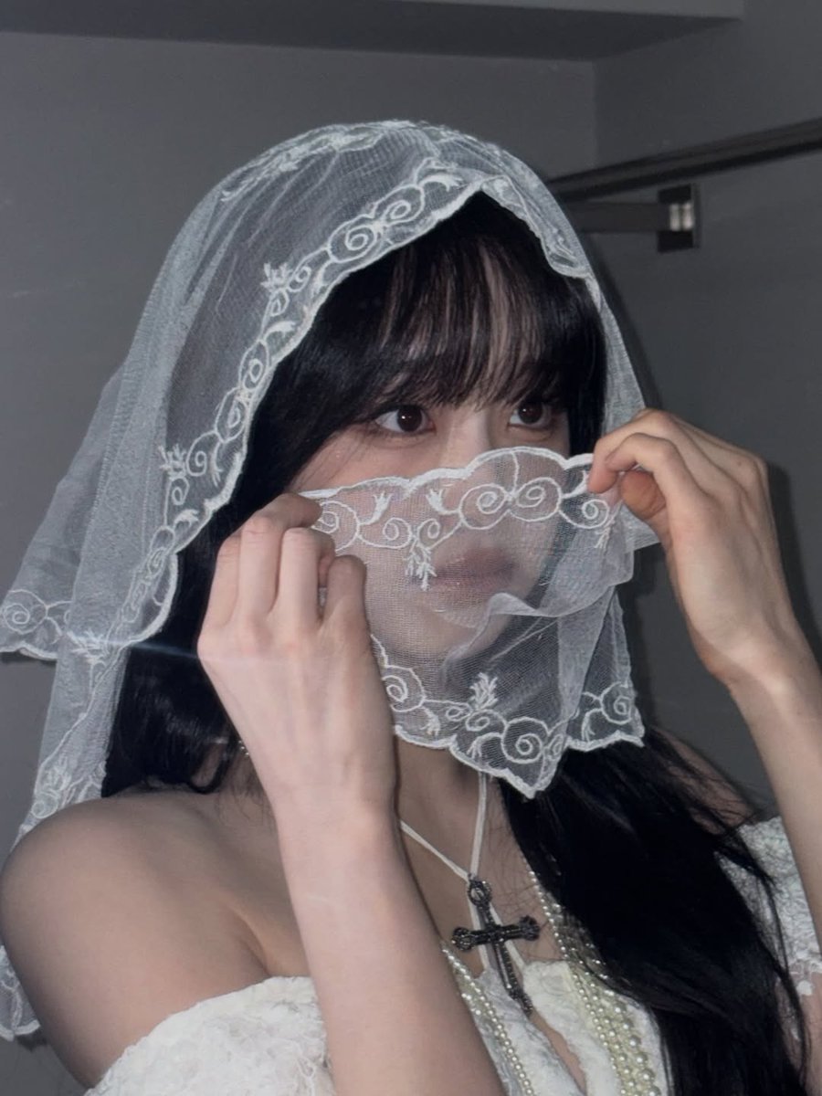 🌙 Orrery tweet media