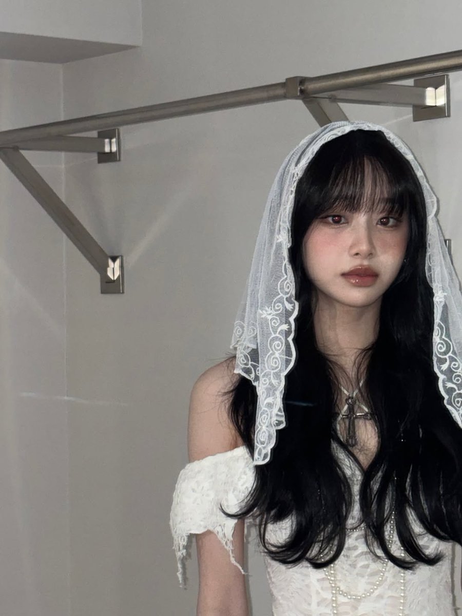 🌙 Orrery tweet media