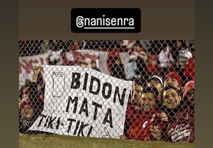 FNTOMAR 🤍❤🤍✌ tweet media