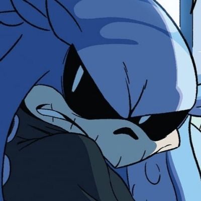 ᗰƖᗰƖᑕ ƬHƐ OᑕƬOᑭᑌᔕ tweet media