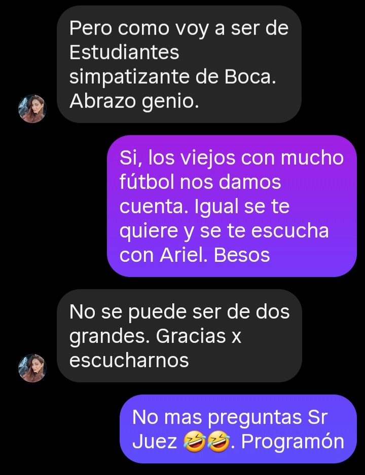 FNTOMAR 🤍❤🤍✌ tweet media