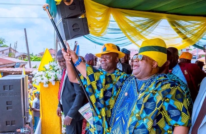 Odunayo_Of_Osun tweet media