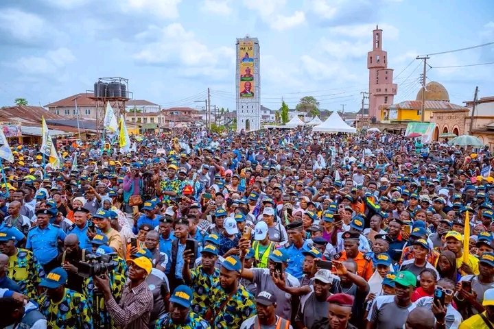 Odunayo_Of_Osun tweet media