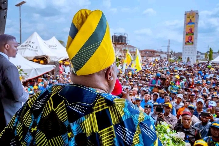 Odunayo_Of_Osun tweet media