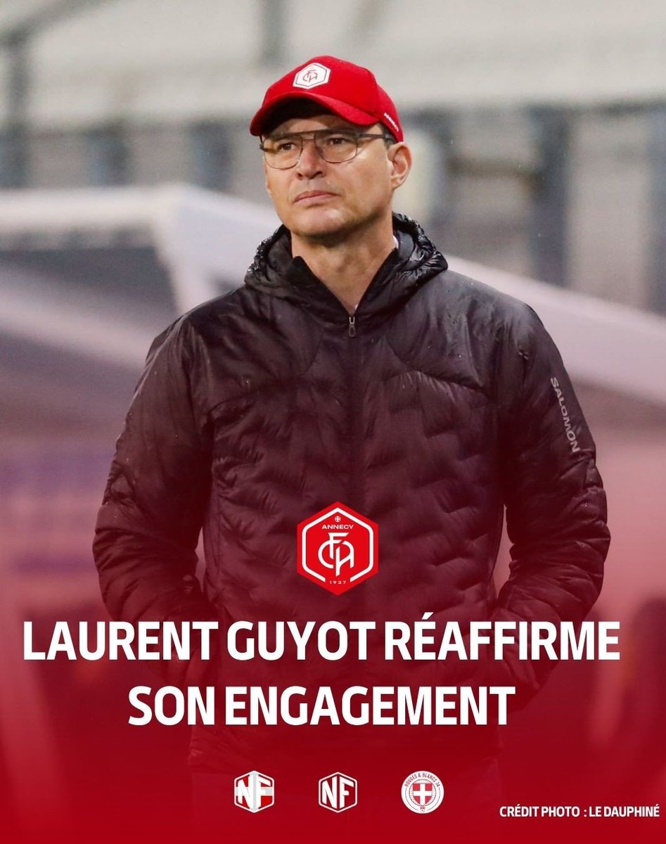 Rouges & Blancs 74 ❤️🤍 tweet media