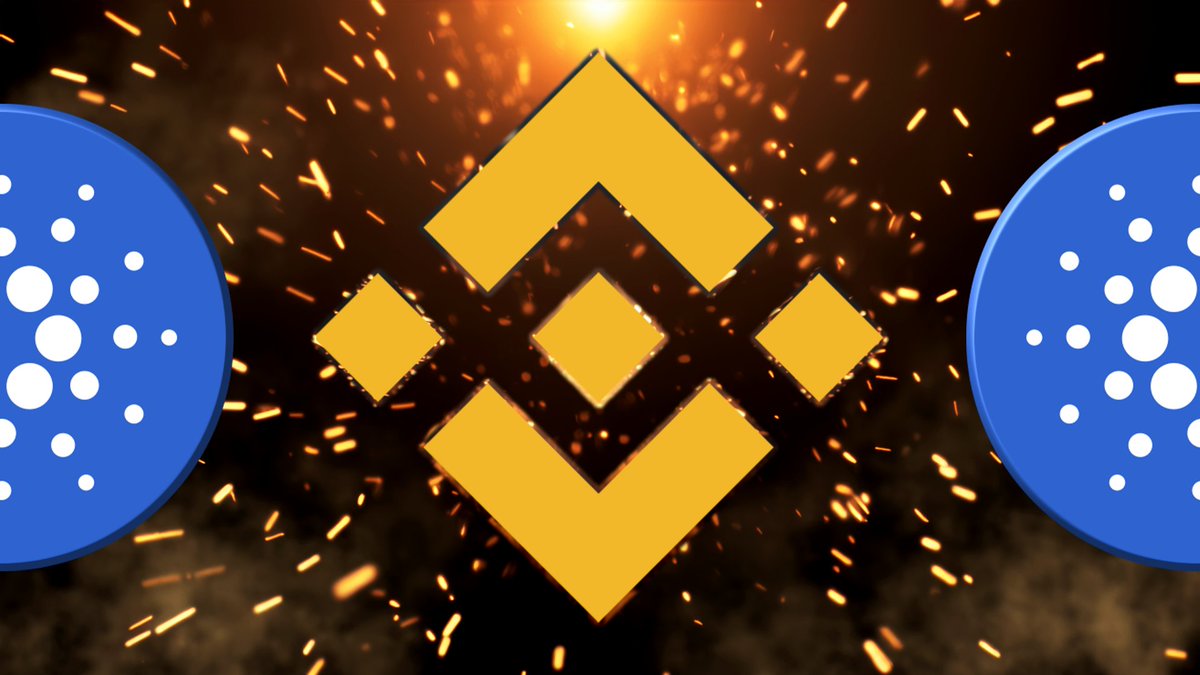 Angry Crypto Show tweet media