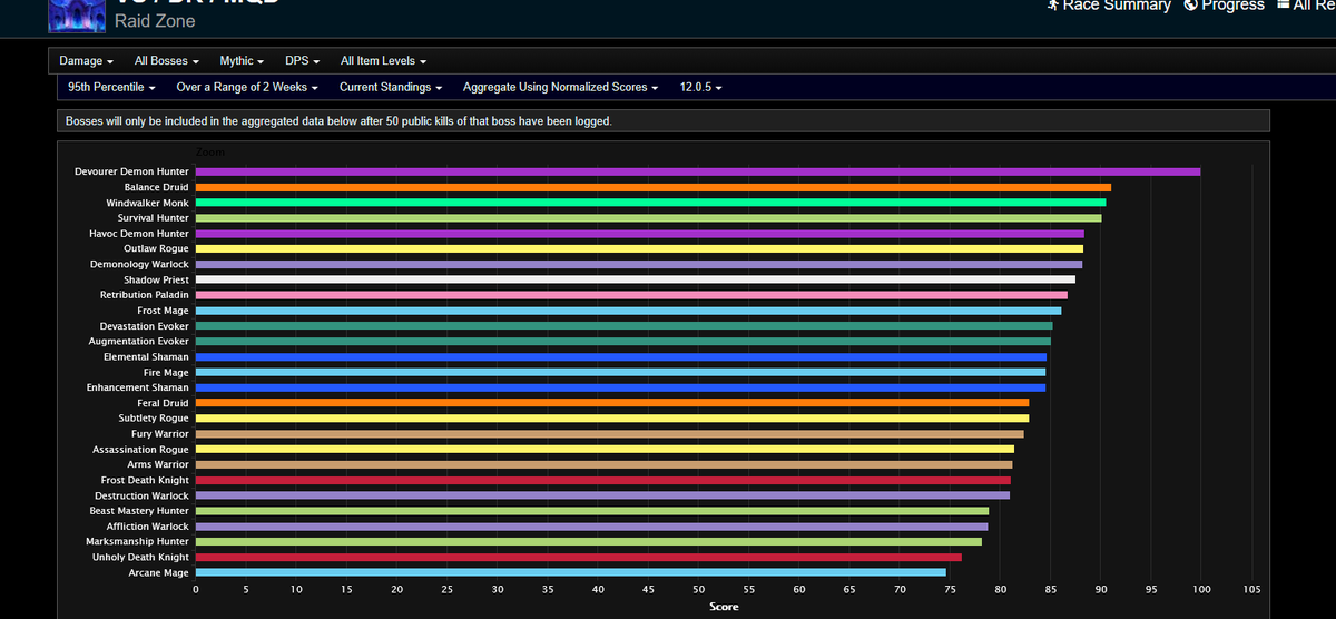 Liquid Thdlock tweet media