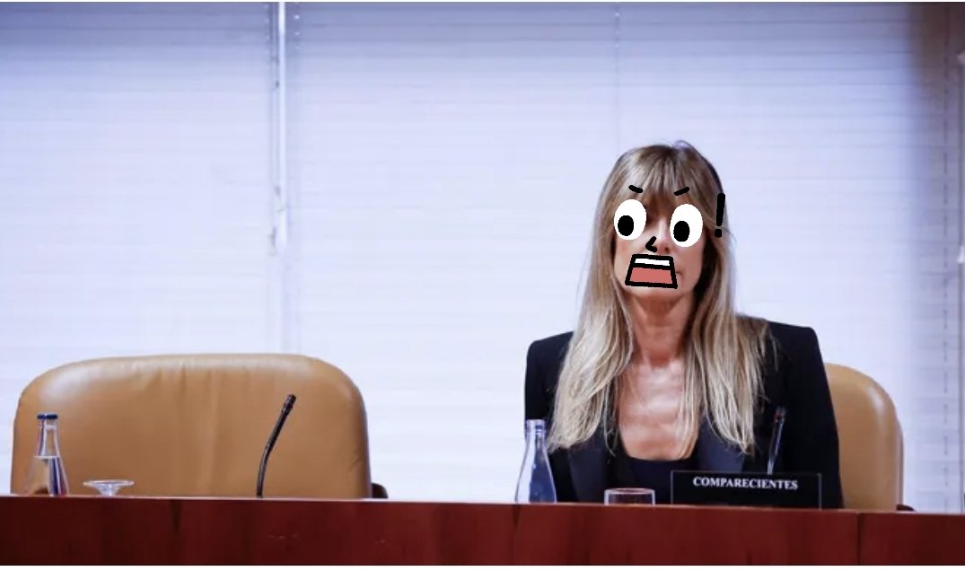 jesusgres🔺 tweet media