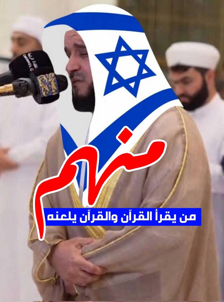 Alaa423717331's tweet photo. @Kuwaity__7r https://t.co/1Qq0YeImdu