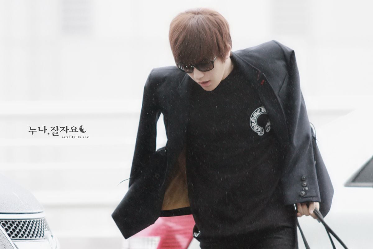 kmsL_ove_4ever's tweet image. #김명수 #명수 #L #엘  #INFINITE #인피니트
20130423 ICN - TPE

느좋