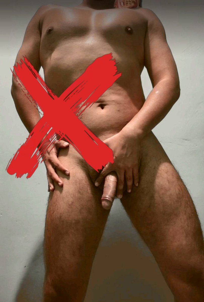 Monsieur.X.Casanova tweet media