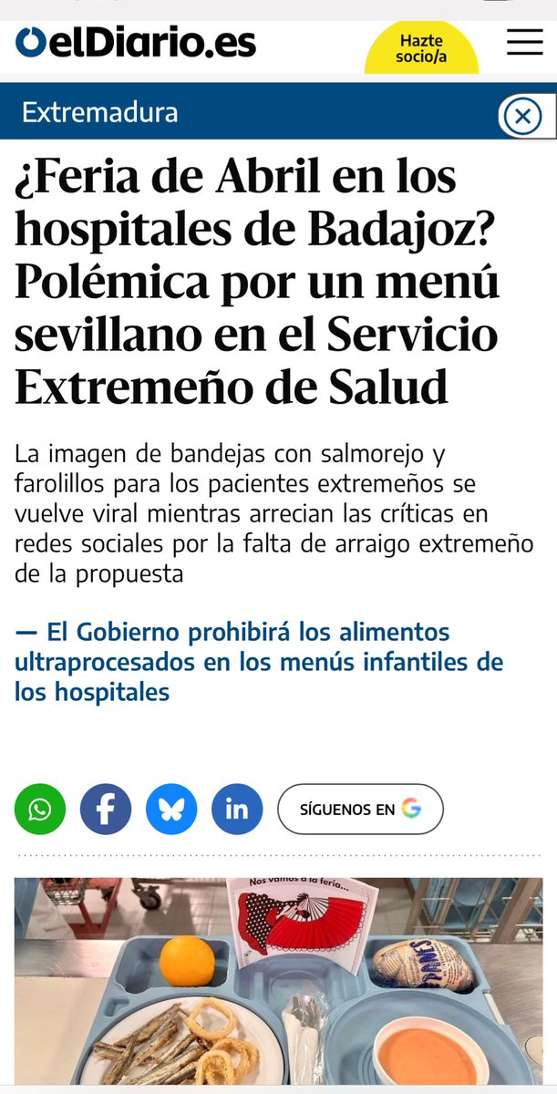 Rita Ortega🌹🍉 tweet media