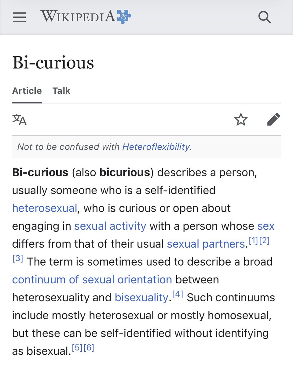 steve h. tweet media