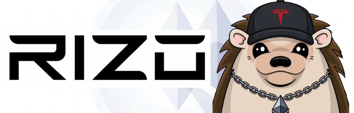 Doxxed Gem Club 💹🧲🌹 tweet media