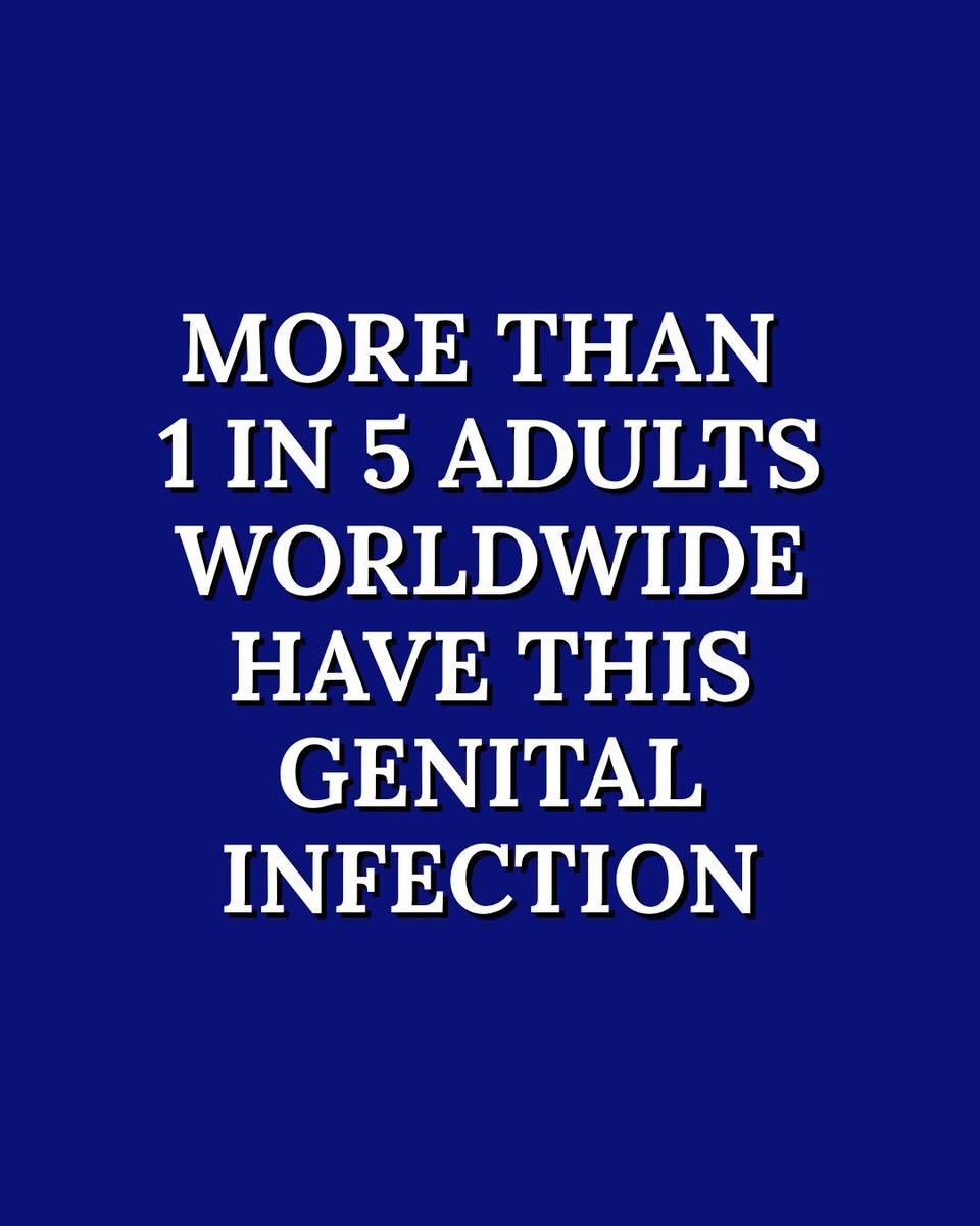 American Sexual Health Association tweet media