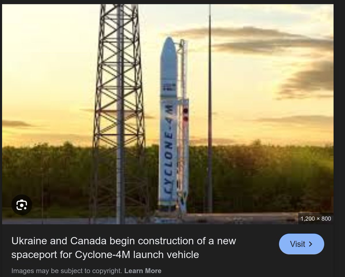 Raw Cast Digital tweet media