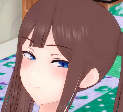 Canned Tuna tweet media