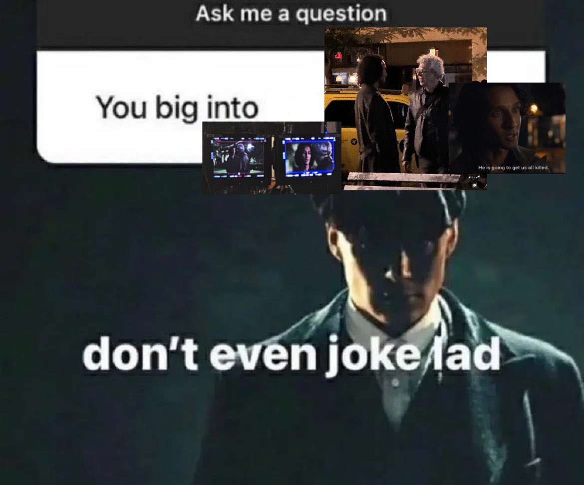 jayne✮ tweet media