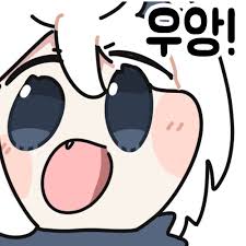 히데_Hideris tweet media