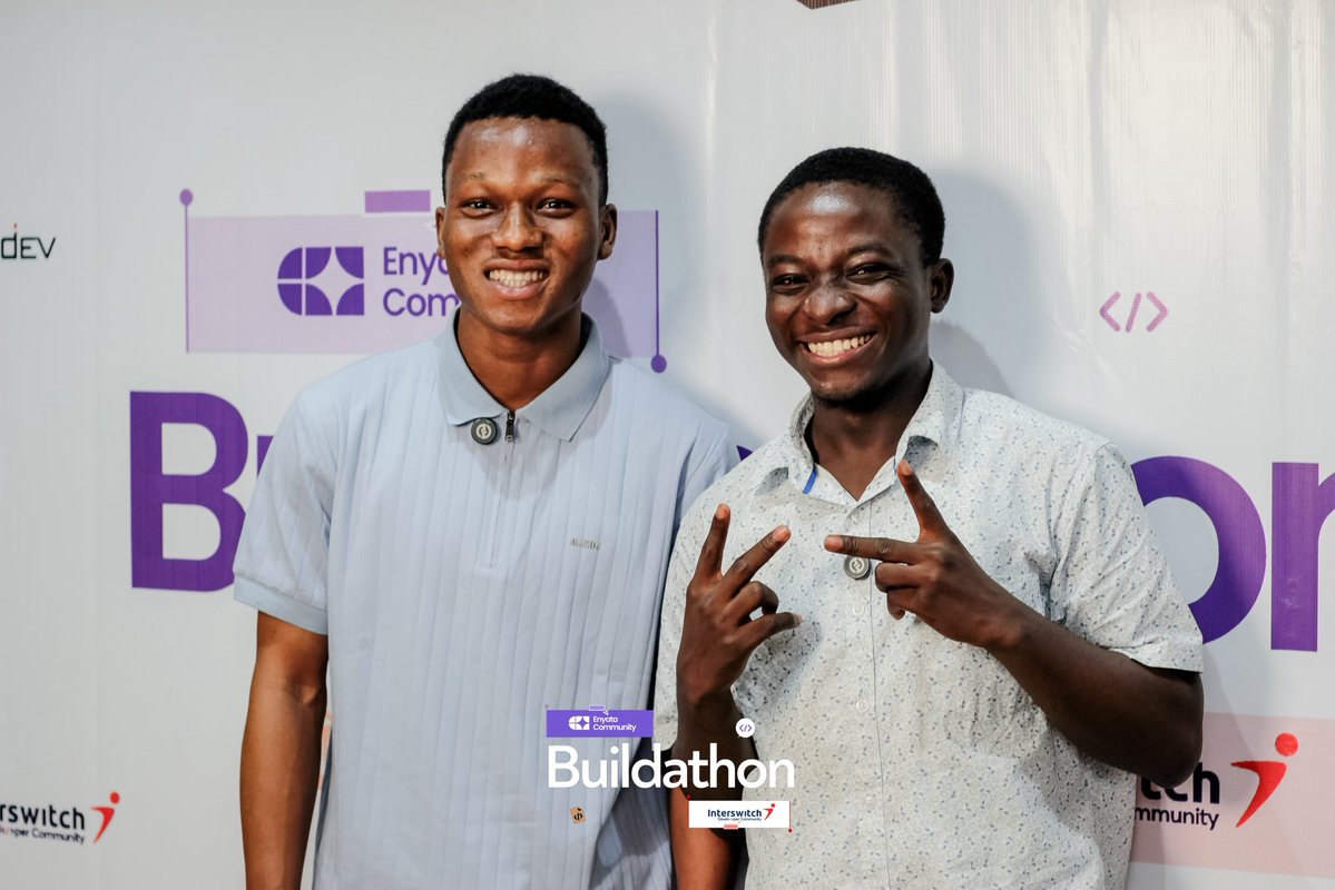 Taiwo Ayomide tweet media