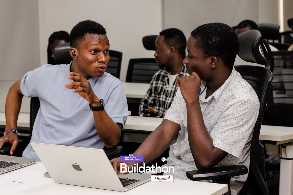 Taiwo Ayomide tweet media