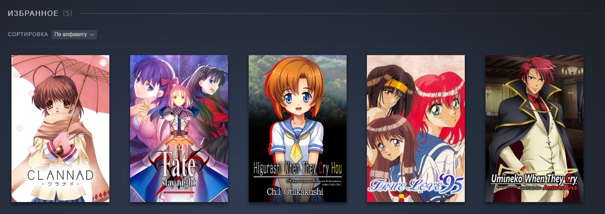 🇷🇺 🇩🇪 arseniy arbuz 🇮🇱 🇯🇵 tweet media