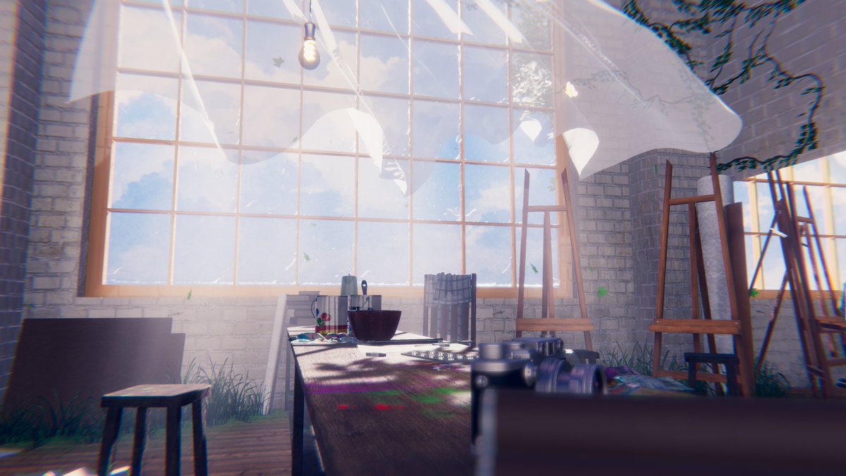 おじぃ@VRchat tweet media
