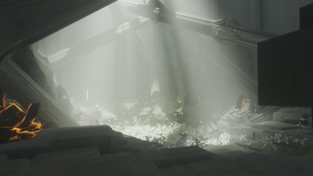 おじぃ@VRchat tweet media