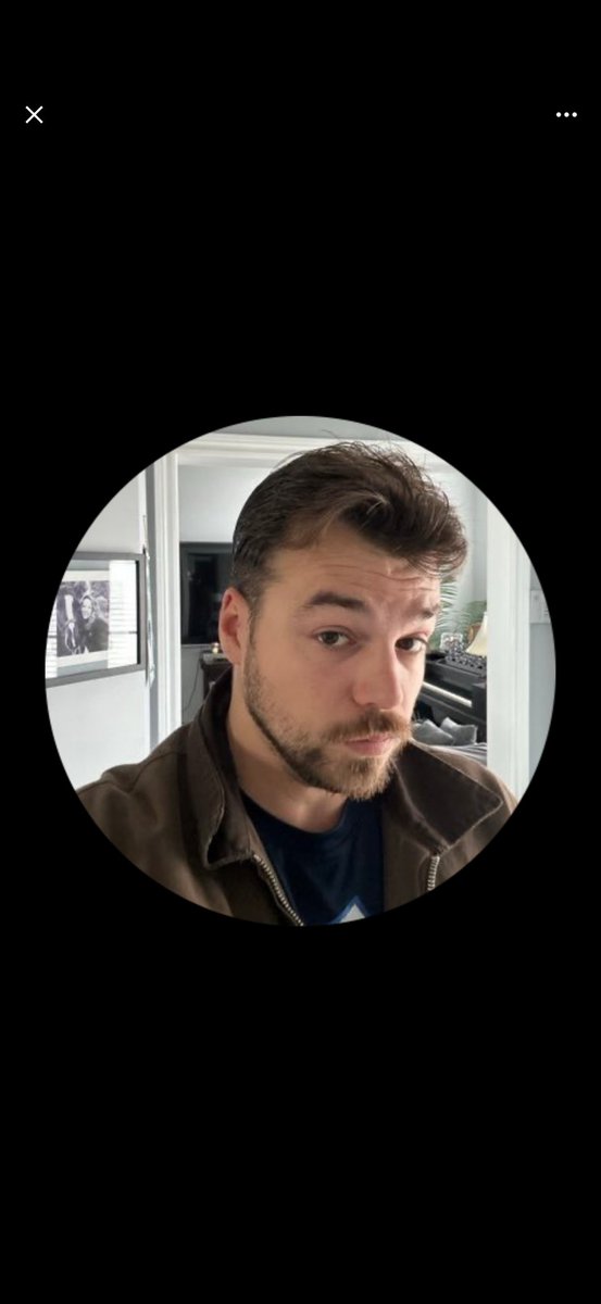 DABOOTYWRANGLER tweet media