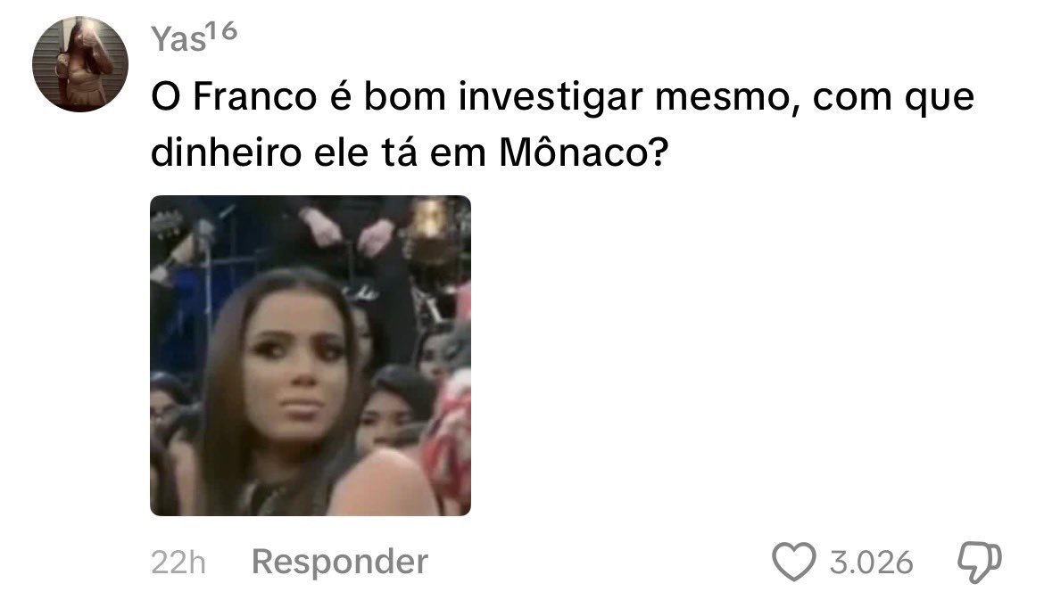 KKKKKKKKKKKKKKKKKKKKKKKKKKKKKKKKKKKKKKKKKKKKKK