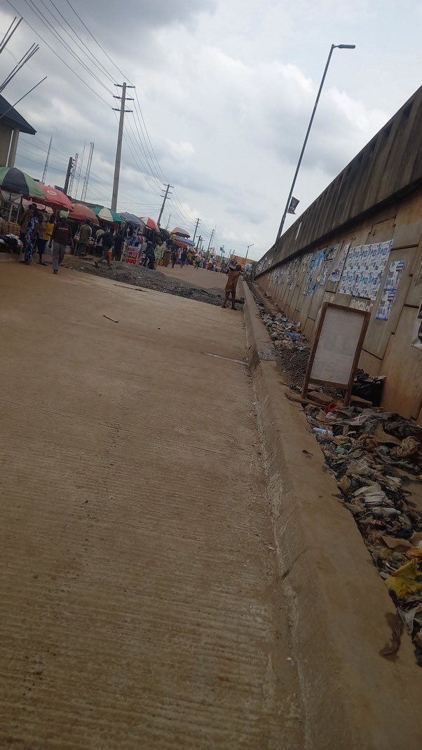 Inside Ota Ng tweet media