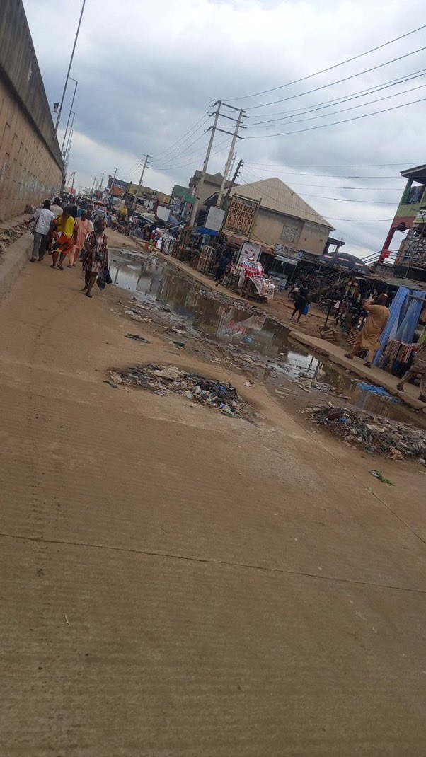 Inside Ota Ng tweet media