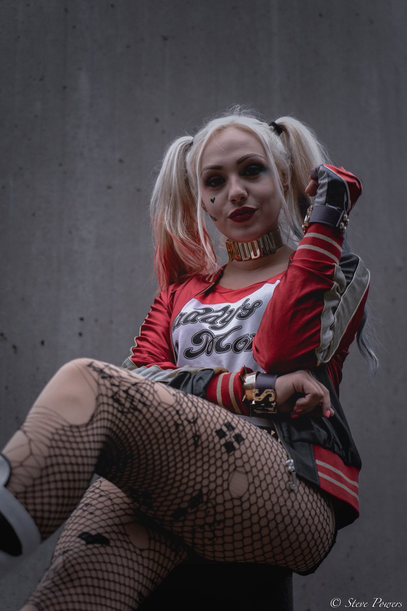 Powers_HK's tweet image. Pudding
•
#newyork #photography #streetphography #manhattan #photographer