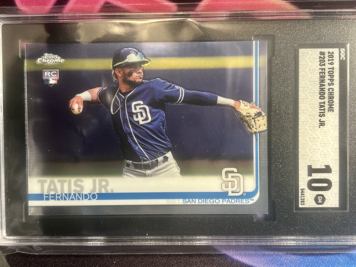 Nathan Kilander tweet media