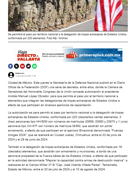 Clau Uscanga tweet media