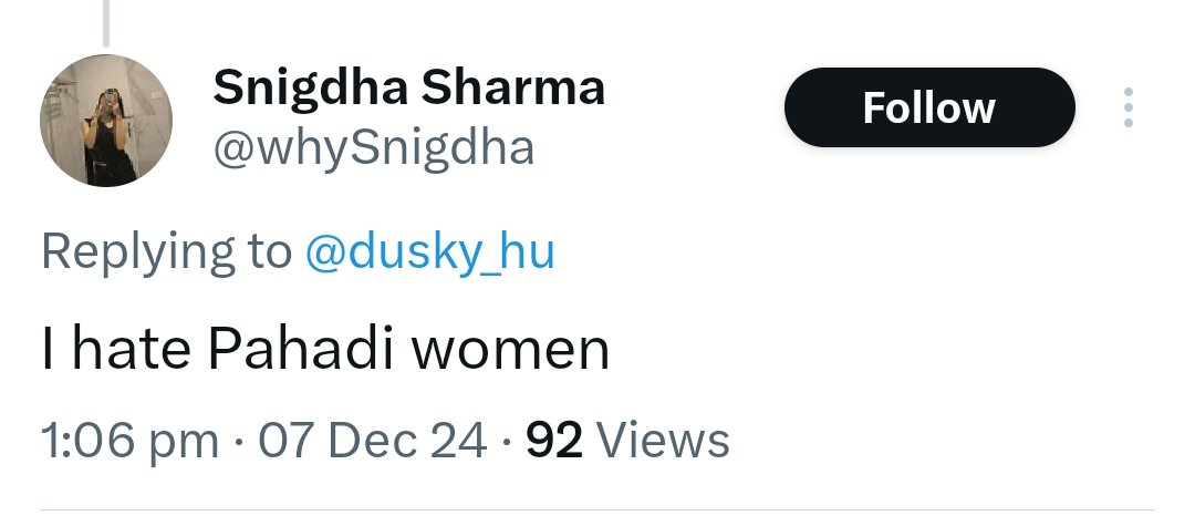 Uttarakhand Matrabhumi tweet media