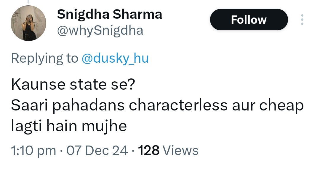 Uttarakhand Matrabhumi tweet media