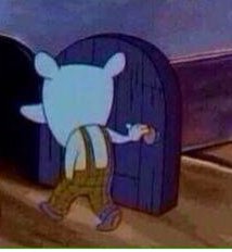 Esther (@esther41280) on Twitter photo 