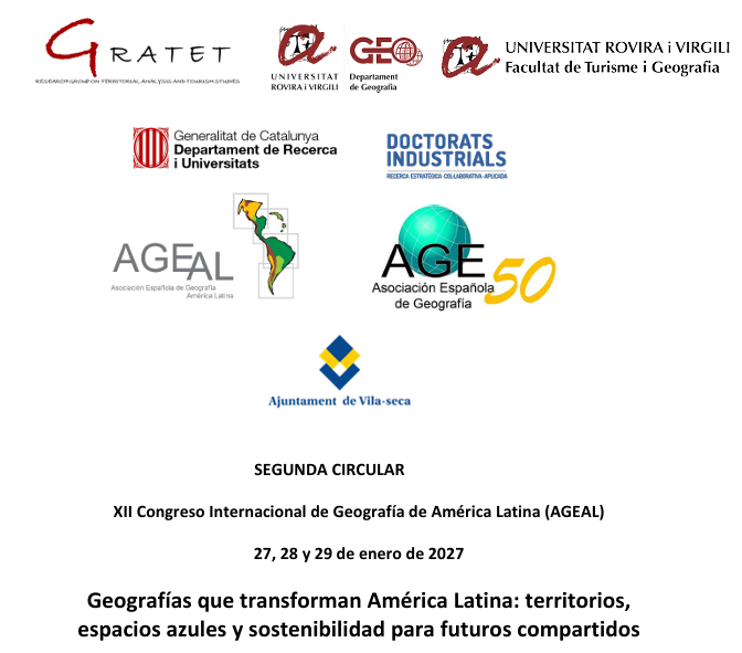 Grupo AGE-AL tweet media