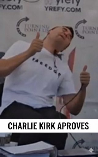 Lotion (Union) tweet media