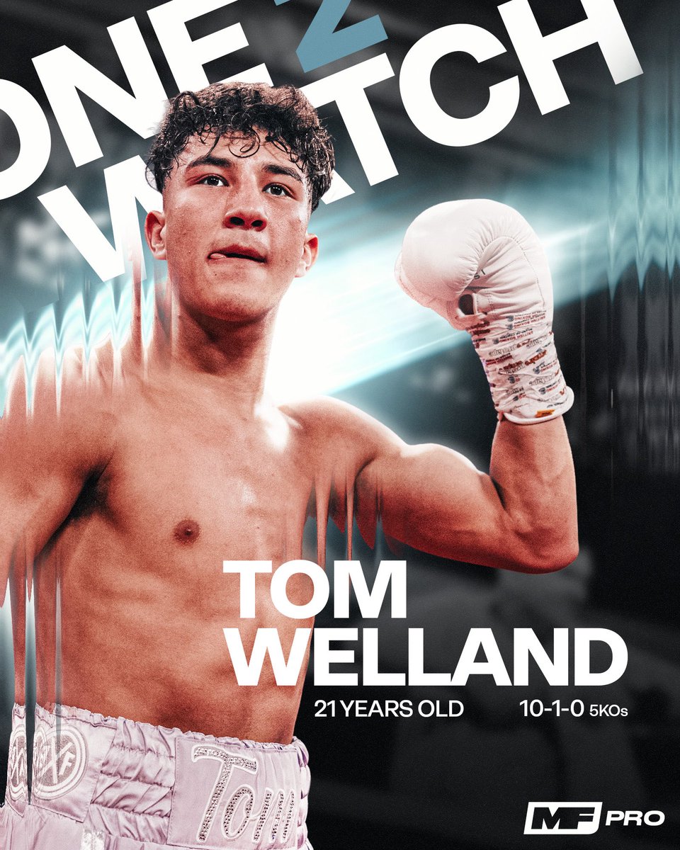 MFProBoxing tweet media