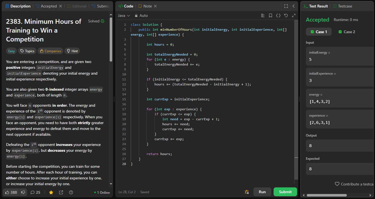 coder's snippet (@coder_s_Snippet) / Posts / X