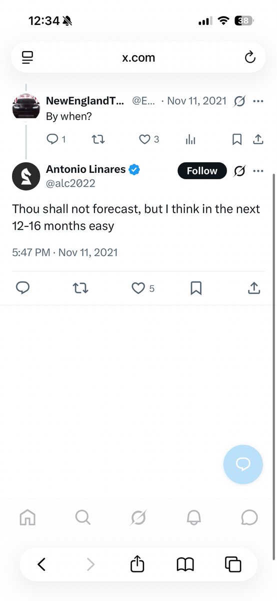 T tweet media