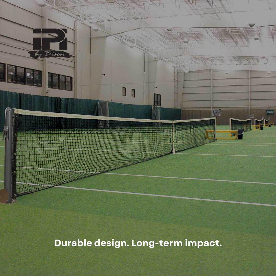 IpiBy's tweet photo. Built to last. Built with purpose.

This Earth Day, we’re focused on durable, efficient spaces that serve you for the long run. 🌎 https://t.co/t9KKwscWKk