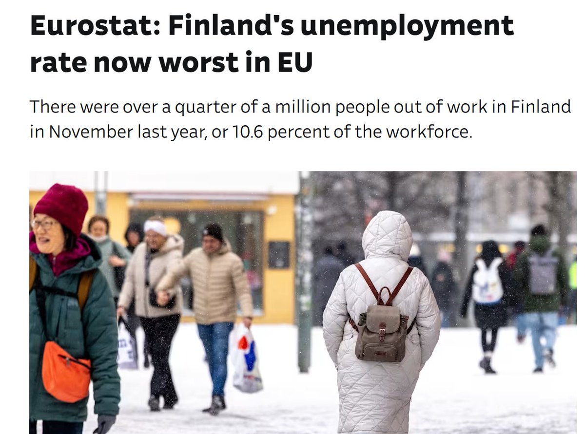 Jan Herdal tweet media