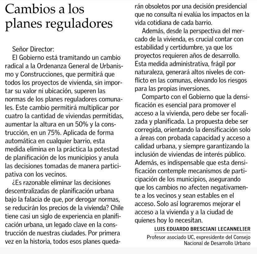 Diego Vergara tweet media